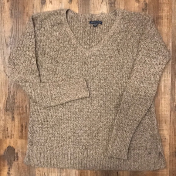 American Eagle Outfitters Sweaters - American Eagle Sweater